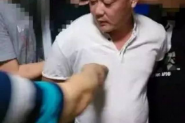 凌云商账追讨清欠服务